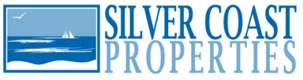 Silver Coast Properties